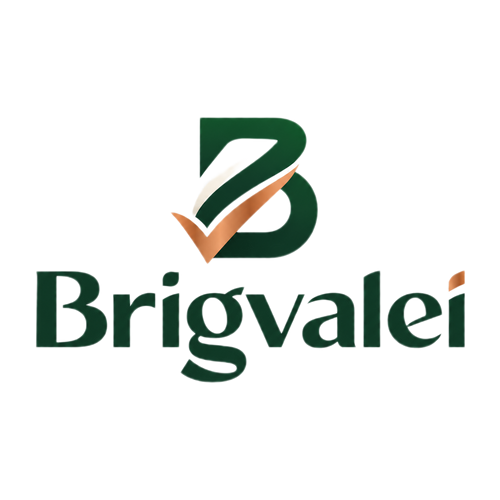 Brigvalei